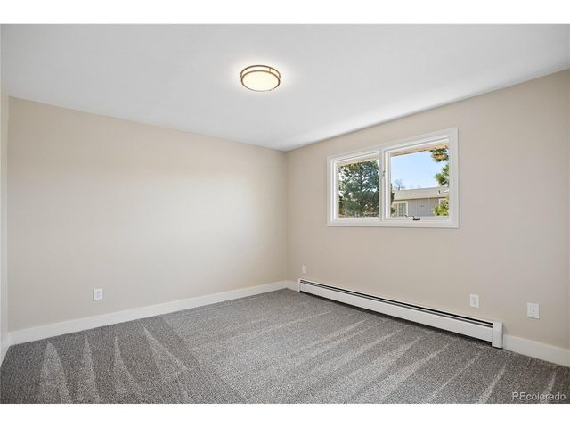 327 S Pine St, Elizabeth, CO 80107