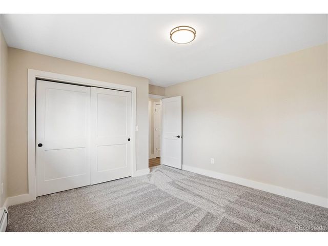 327 S Pine St, Elizabeth, CO 80107