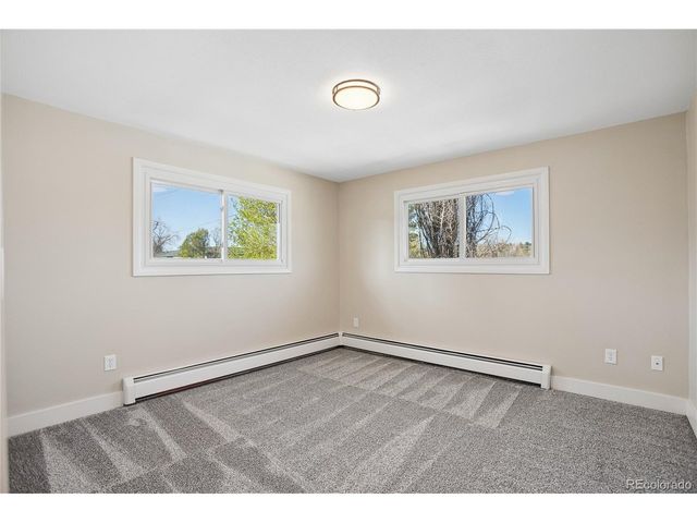 327 S Pine St, Elizabeth, CO 80107
