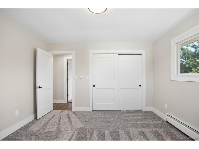 327 S Pine St, Elizabeth, CO 80107