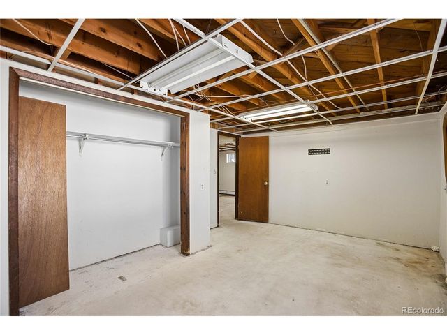 327 S Pine St, Elizabeth, CO 80107