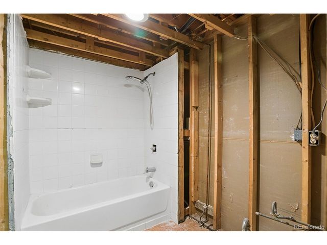 327 S Pine St, Elizabeth, CO 80107