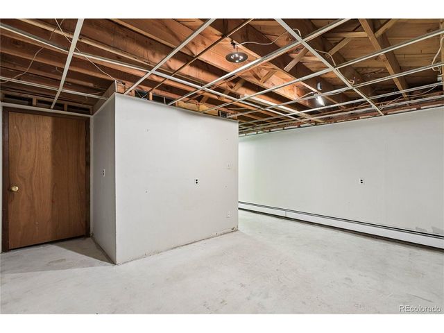 327 S Pine St, Elizabeth, CO 80107