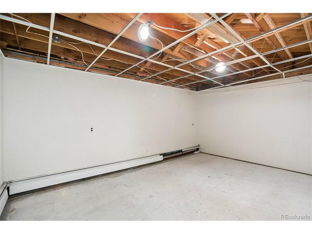 327 S Pine St, Elizabeth, CO 80107