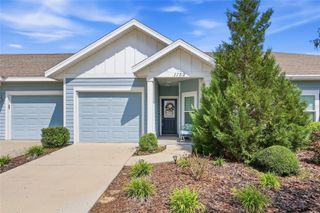 1159 NW 129TH DRIVE, Newberry, FL 32669