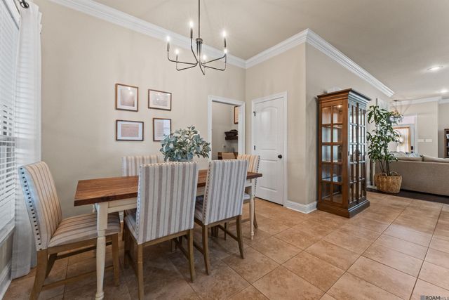 6944 Myrtle Bluff Dr, Baton Rouge, LA 70810