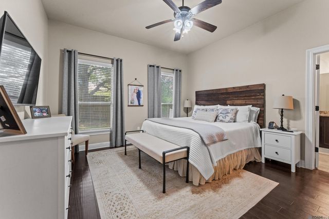 6944 Myrtle Bluff Dr, Baton Rouge, LA 70810