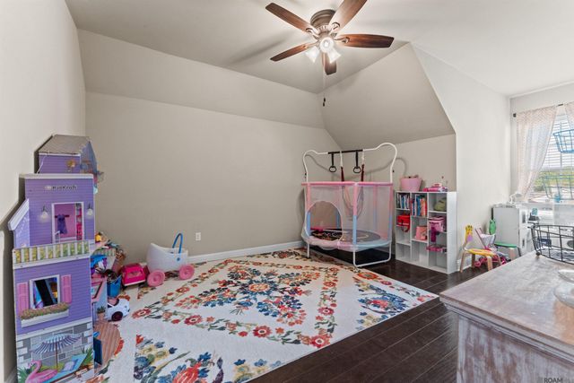 6944 Myrtle Bluff Dr, Baton Rouge, LA 70810