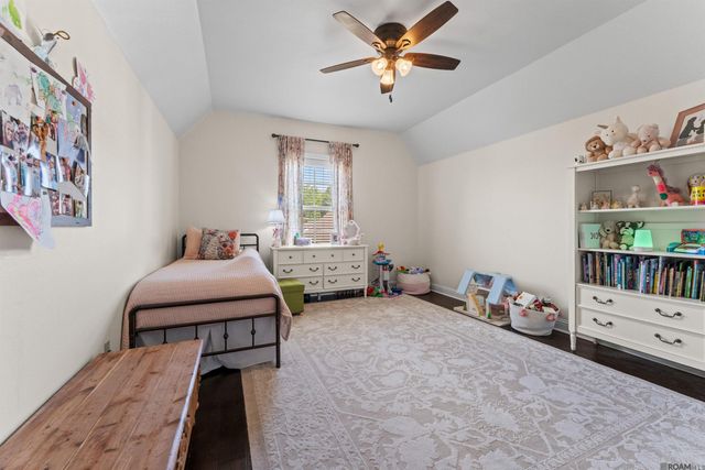6944 Myrtle Bluff Dr, Baton Rouge, LA 70810