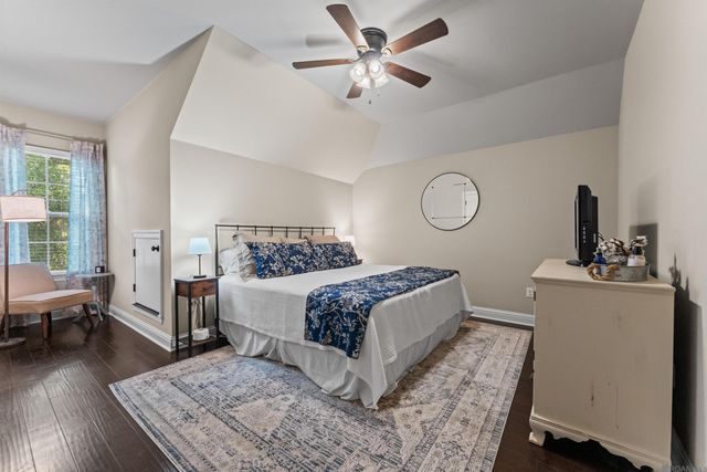 6944 Myrtle Bluff Dr, Baton Rouge, LA 70810