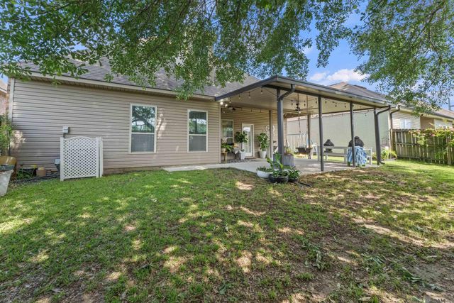 6944 Myrtle Bluff Dr, Baton Rouge, LA 70810