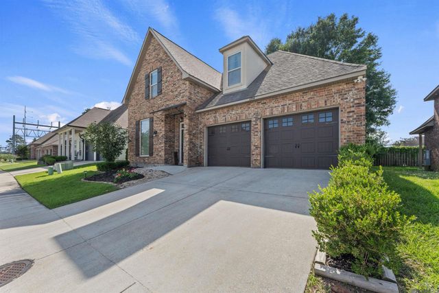 6944 Myrtle Bluff Dr, Baton Rouge, LA 70810
