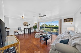 1061 Park Avenue 306, Long Beach, CA 90804