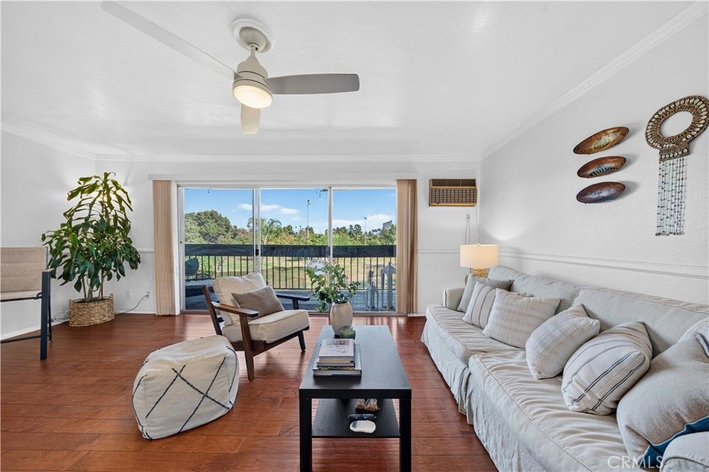 1061 Park Avenue 306, Long Beach, CA 90804 — photo 2