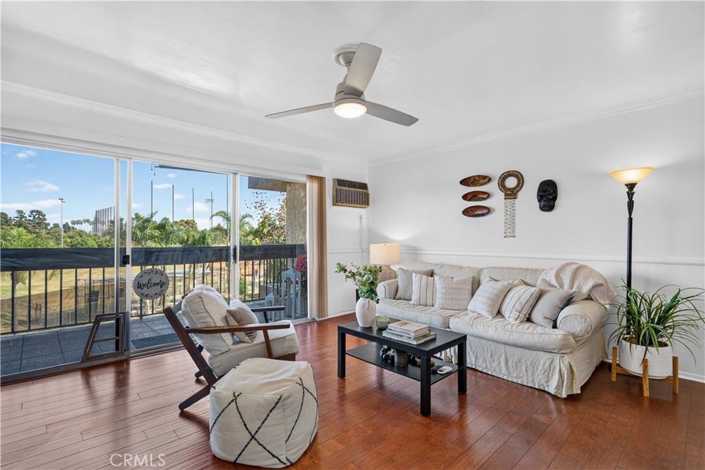 1061 Park Avenue 306, Long Beach, CA 90804 — photo 3