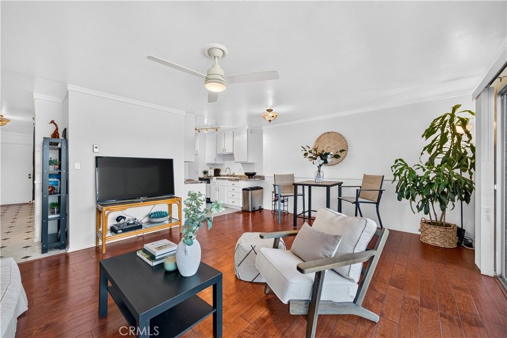 1061 Park Avenue 306, Long Beach, CA 90804 — photo 4