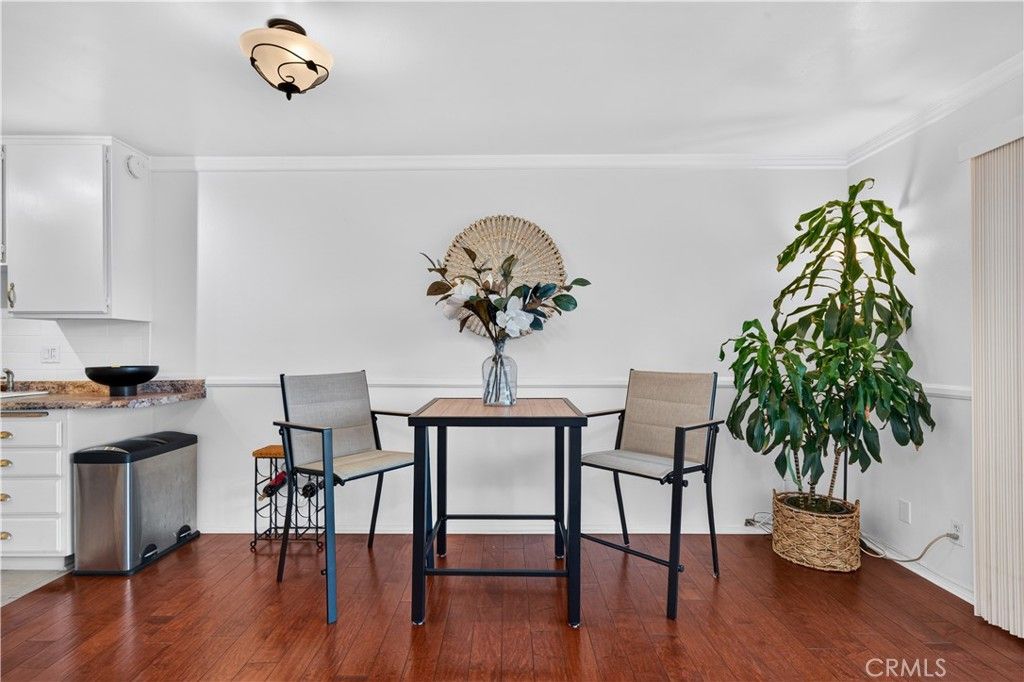1061 Park Avenue 306, Long Beach, CA 90804 — photo 5