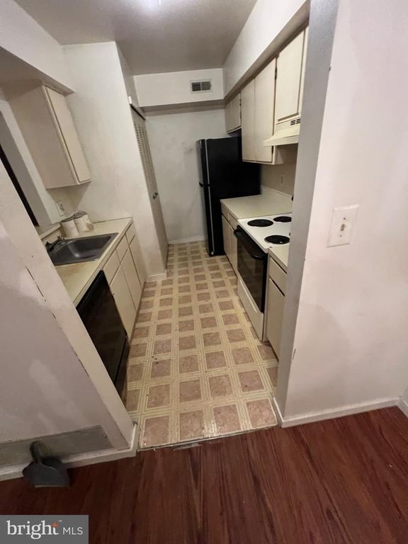 81 SANDRA RD, VOORHEES, NJ 08043 — photo 3