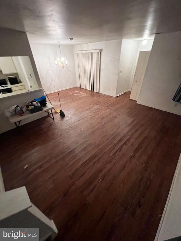 81 SANDRA RD, VOORHEES, NJ 08043 — photo 4