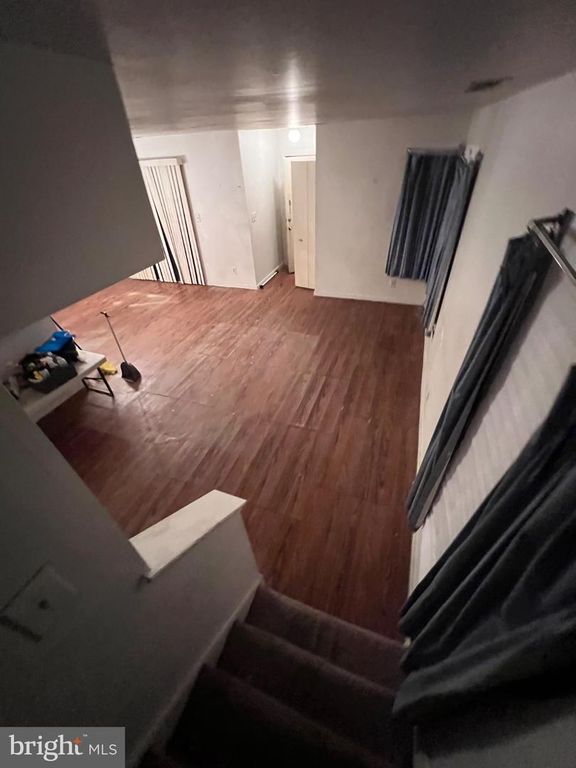 81 SANDRA RD, VOORHEES, NJ 08043 — photo 5
