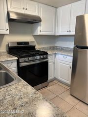 4138 E Desert Place, Tucson, AZ 85712