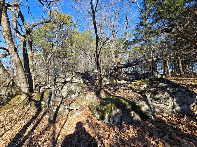 14117 Hogeye Road, Prairie Grove, AR 72753