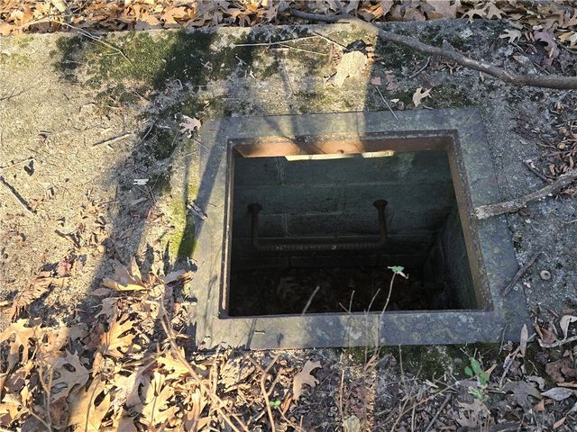 14117 Hogeye Road, Prairie Grove, AR 72753