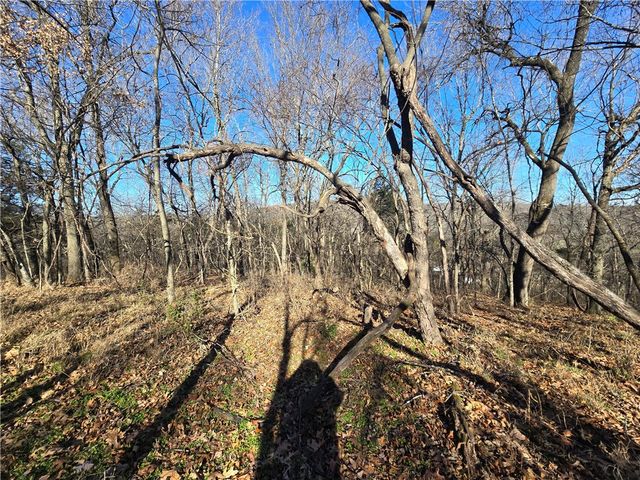 14117 Hogeye Road, Prairie Grove, AR 72753