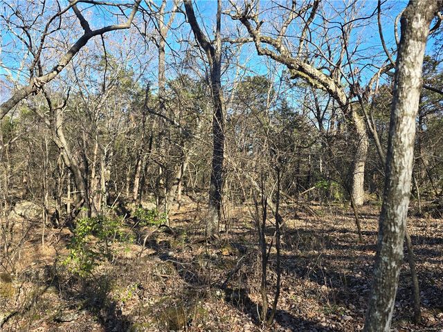 14117 Hogeye Road, Prairie Grove, AR 72753