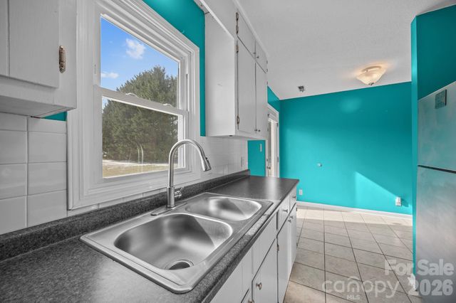 155 Park Villa Road, Salisbury, NC 28146