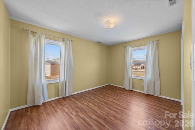 155 Park Villa Road, Salisbury, NC 28146