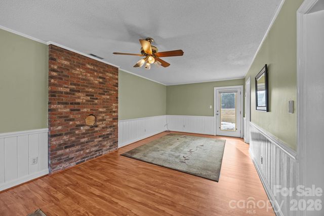 155 Park Villa Road, Salisbury, NC 28146