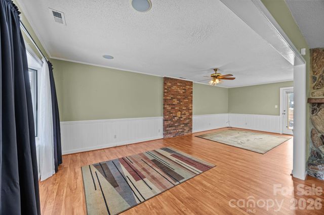 155 Park Villa Road, Salisbury, NC 28146