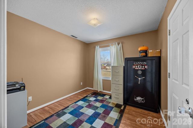 155 Park Villa Road, Salisbury, NC 28146