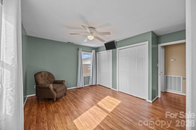 155 Park Villa Road, Salisbury, NC 28146