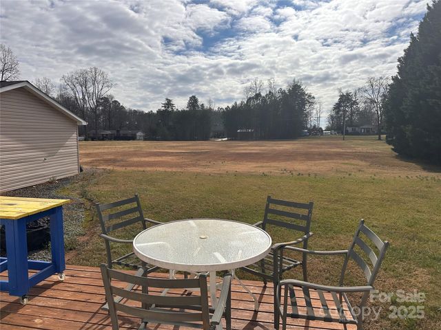 155 Park Villa Road, Salisbury, NC 28146