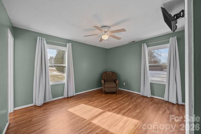 155 Park Villa Road, Salisbury, NC 28146