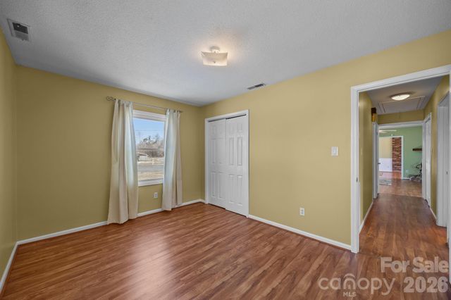 155 Park Villa Road, Salisbury, NC 28146