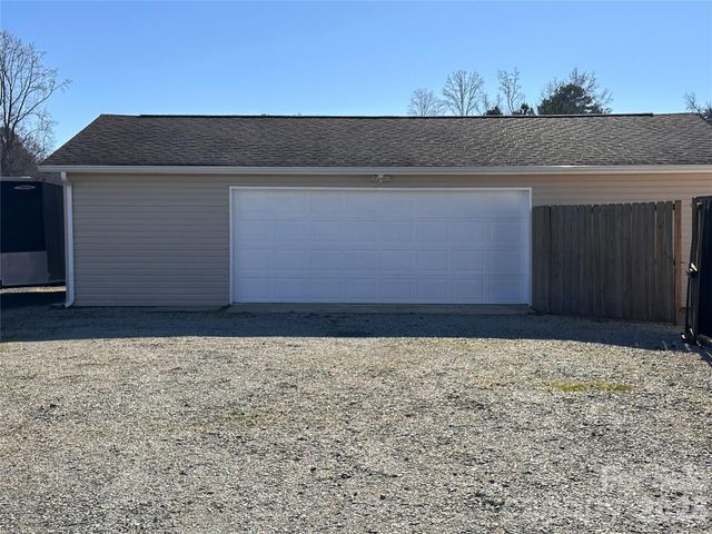 155 Park Villa Road, Salisbury, NC 28146