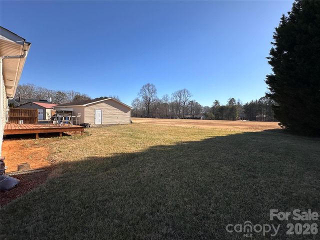 155 Park Villa Road, Salisbury, NC 28146