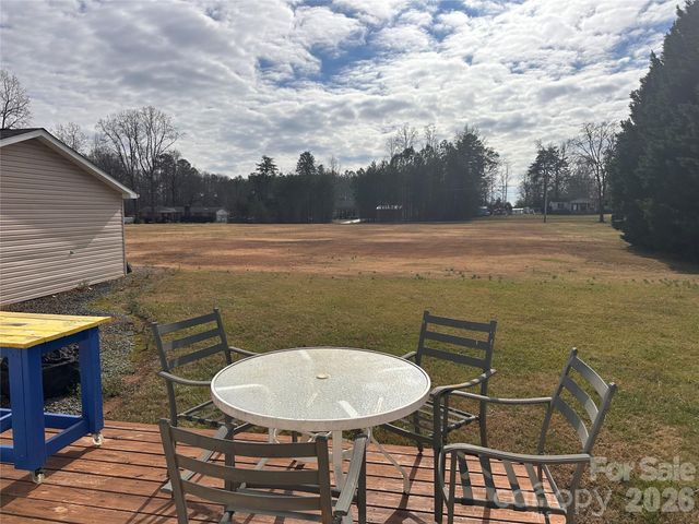 155 Park Villa Road, Salisbury, NC 28146