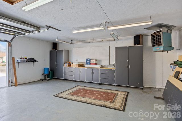 155 Park Villa Road, Salisbury, NC 28146