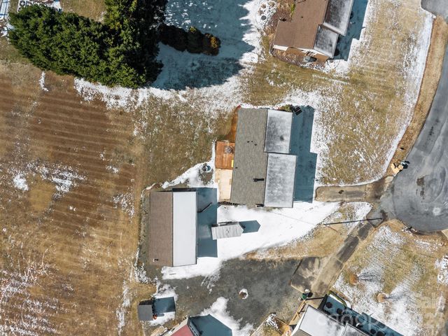 155 Park Villa Road, Salisbury, NC 28146