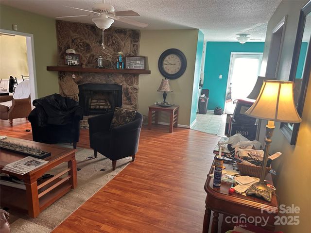 155 Park Villa Road, Salisbury, NC 28146