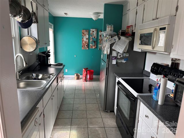 155 Park Villa Road, Salisbury, NC 28146