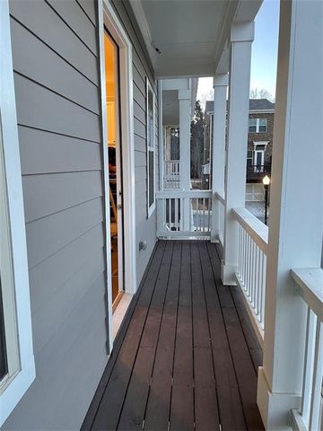 404 Caravelle Walk, Alpharetta, GA 30005