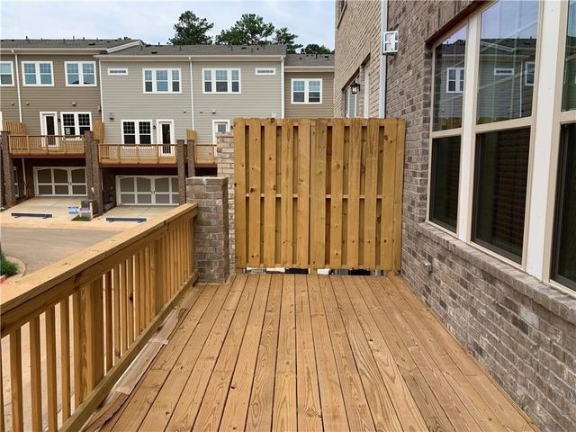 404 Caravelle Walk, Alpharetta, GA 30005