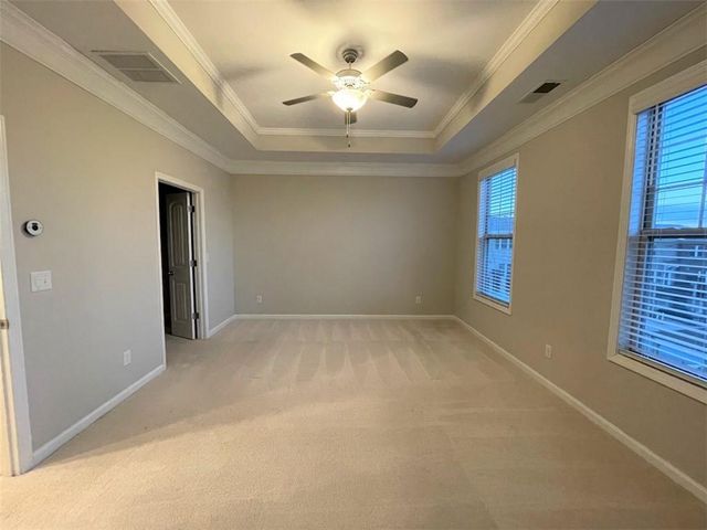 404 Caravelle Walk, Alpharetta, GA 30005