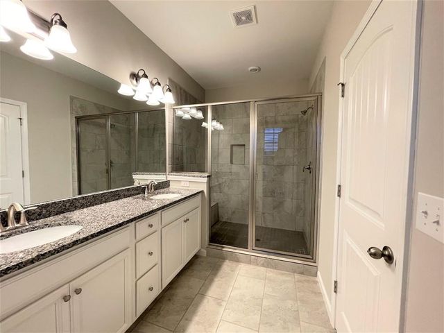 404 Caravelle Walk, Alpharetta, GA 30005