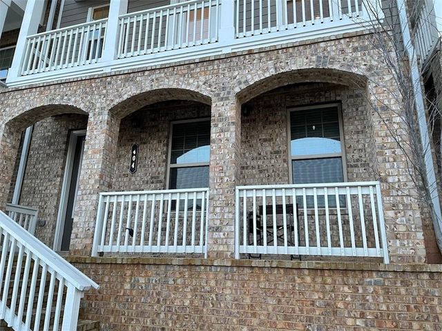 404 Caravelle Walk, Alpharetta, GA 30005